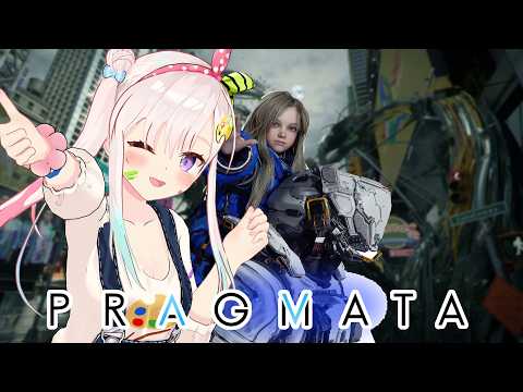 Airani Iofifteen Channel hololive-ID