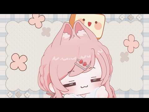 Yuuna Nini