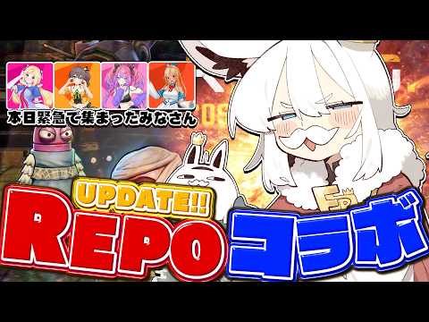 フブキCh。白上フブキ