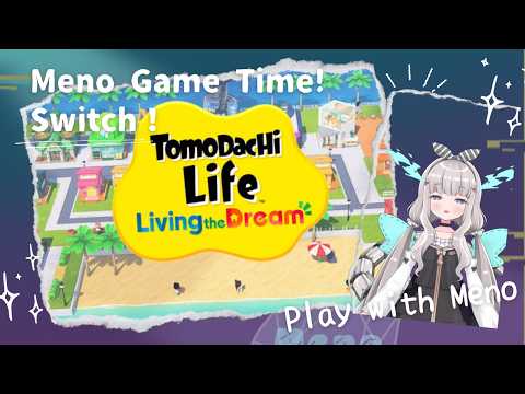 Meno Ibuki / 伊吹めの 【Cosmia】