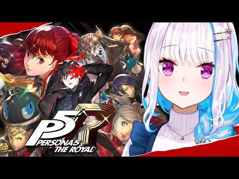 リゼ・ヘルエスタ -Lize Helesta-