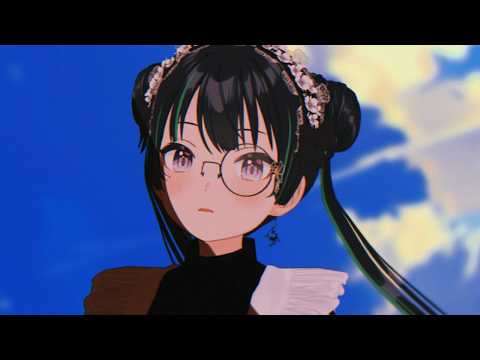 常磐カナメ -TOKIWA Kaname - パレプロ