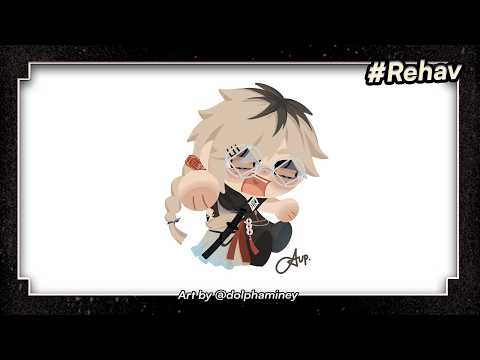 Mengapresiasi Karya Kalian 🫶💛 | Review Hashtag Ave