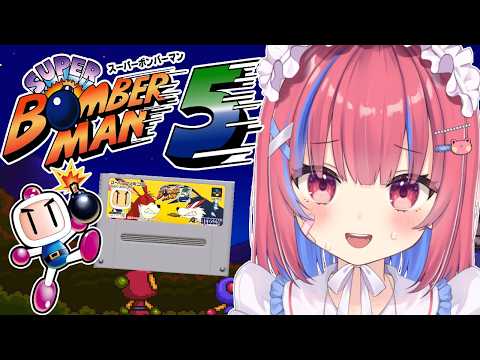 Keroru ch. 矢毒けろる