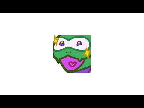 【Chat】 One Hour !! 【NIJISANJI EN | Zeal Ginjoka】