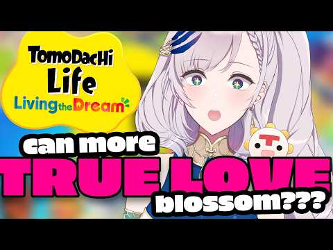 Pavolia Reine Ch. hololive-ID