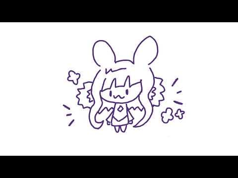 tako tako blast