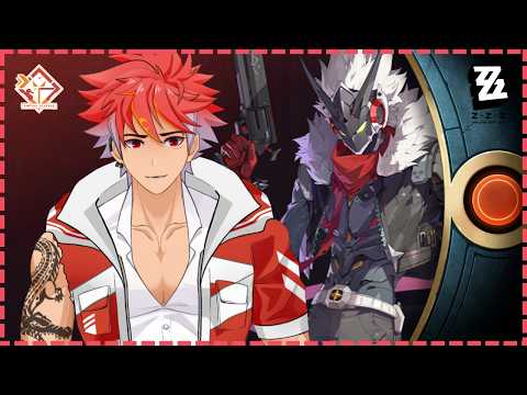 Sena Redo [ VPlayers ]