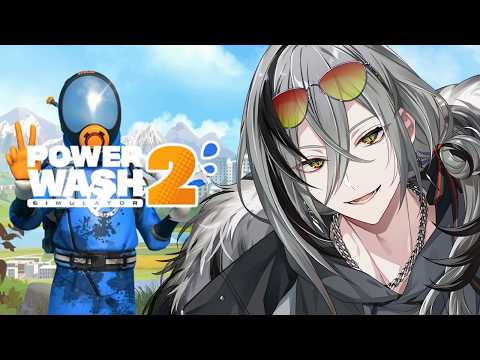 日裏クロ / Hiura Kuro