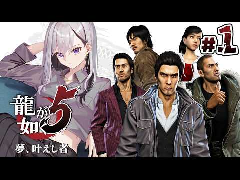 樋口楓【にじさんじ所属】