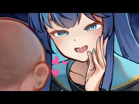 Uruka Ch. 藤倉ウルカ 【Phase Connect】