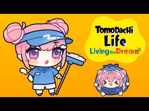 kirispica 【V-Dere】