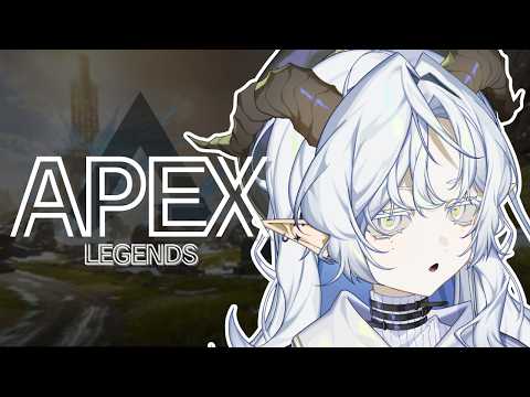 聖ルナティア / Sei Lunathia