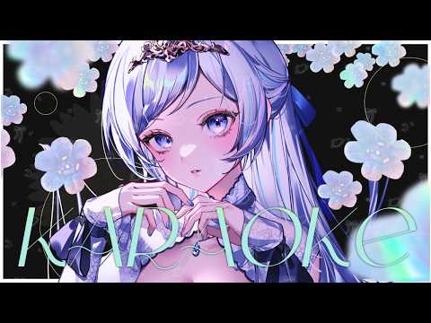 Yohira ch. 渉海よひら