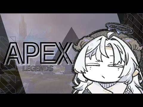 聖ルナティア / Sei Lunathia