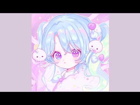 メン限 Luminous Sweet [ver.2026.0606]