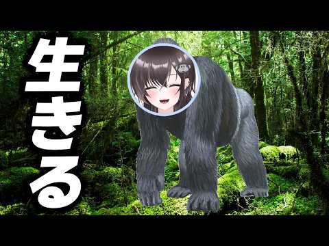 みこと mikoto..落ち着きボイス