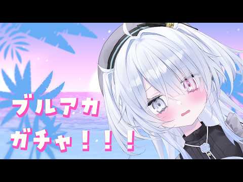 Yun Ch. ゆりかわゆん