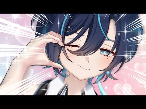 鮫升コモリ