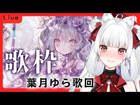 小雪Yukichan Ch