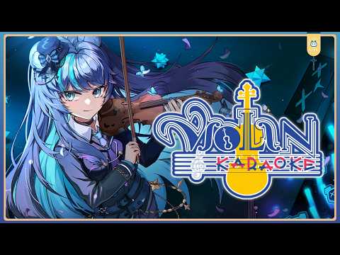 Uruka Ch. 藤倉ウルカ 【Phase Connect】