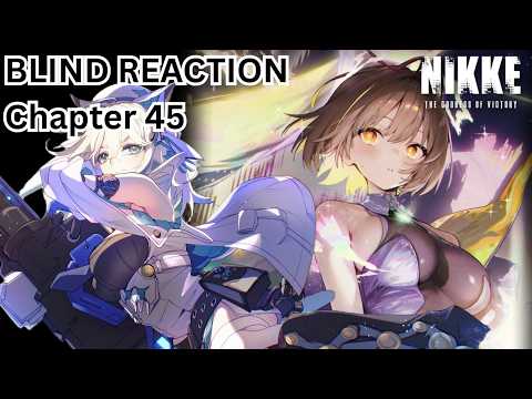 Navina Nova Ch. ナビナ・ノバ【Ephemira】