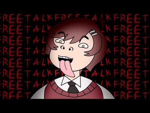 freetalk