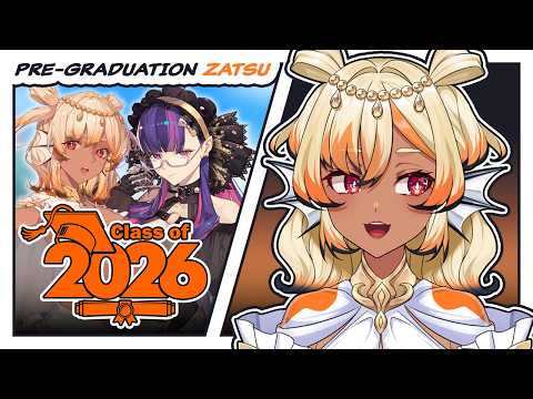 Serina Maiko Ch.【V4Mirai】