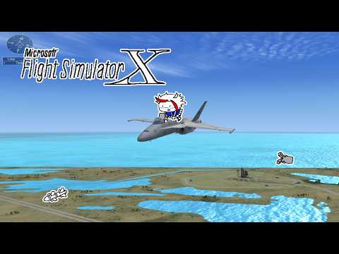 Onolumi オノルミ