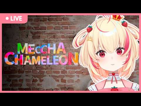 Poru Ch.【ARP】