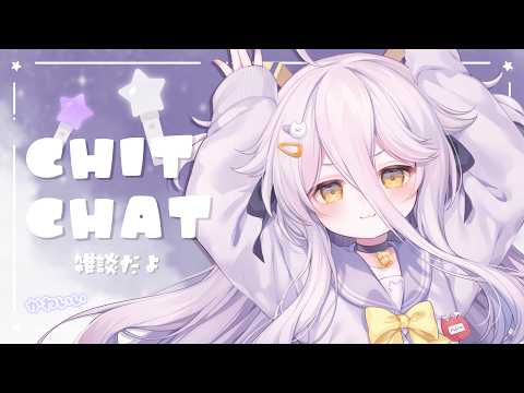 Henya the Genius