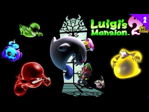 Lilith O'Leerie