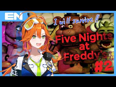 Kyoko Ch. 百灯キョーコ ‐ アソビ★まわり隊!