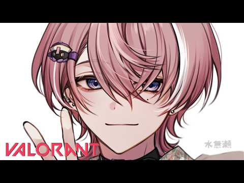 水無瀬 / Minase