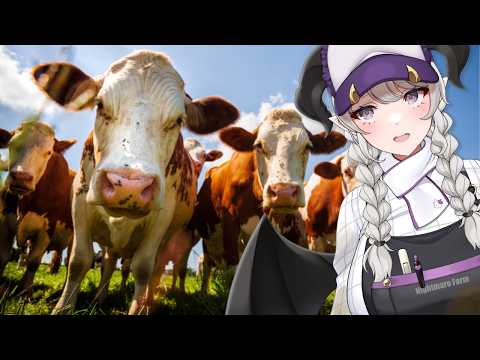 ペトラナイトメア -Petra Nightmare-