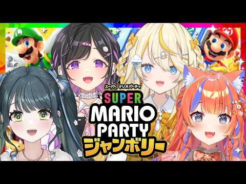 今宵、××と夢を見る。
