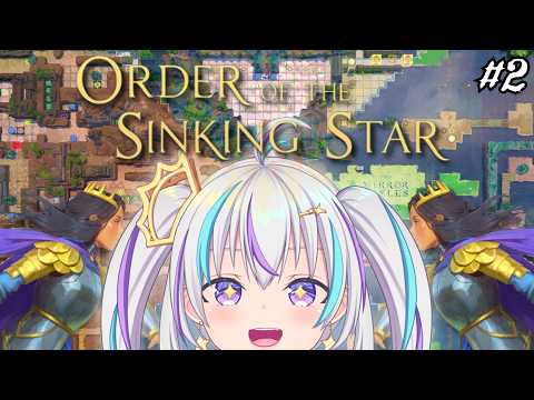 Mino Mieko Ch. - AMA\\[error] -