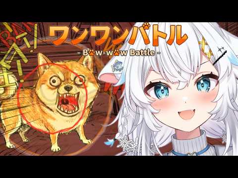 氷猫みう