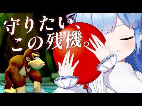 瑠璃野ねも