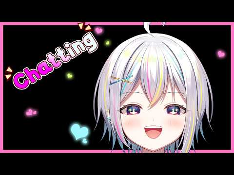 Arial Yuriko Ch.