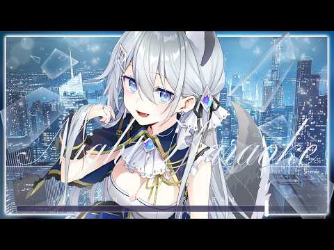 Ren.ch戌月れん
