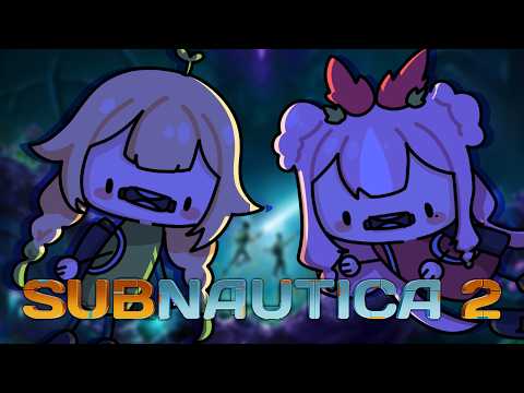 Usachi Yui Ch.【SVP】