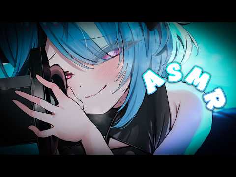 Zenya Hima Ch.