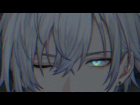 Kaelix Debonair【NIJISANJI EN】