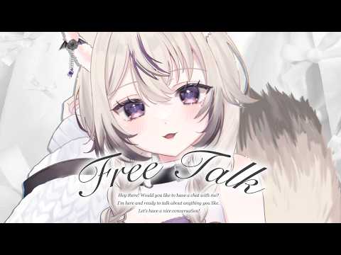 魔ノむえる -Mano Mueru-