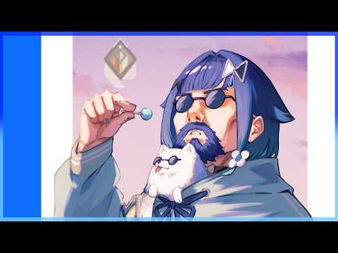 紡木こかげ