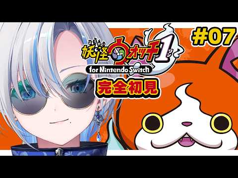 Raika ch. 浅葱ライカ
