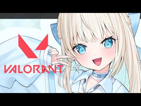 絲依とい / Itoi Toi