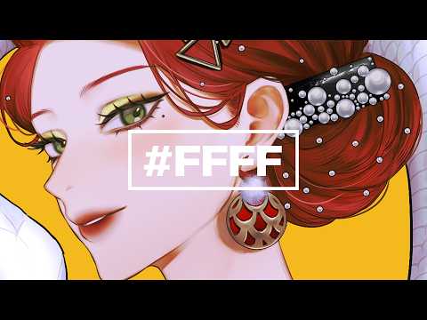 【#karaoke 】1時間だけ歌います 22時からワンマン券売開始! 【ファム・ファタル/LADY:MUSE PRODUCTION】 #FFFF