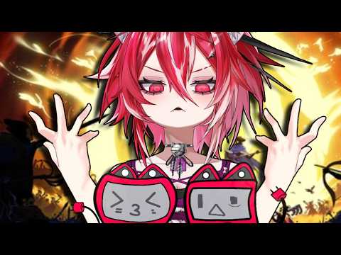 Lyko Lianna Ch.【V4Mirai】